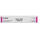 Canon 034 M  - Magenta - Toner