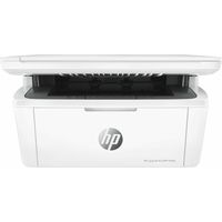 HP LaserJet Pro M28a - Imprimante laser