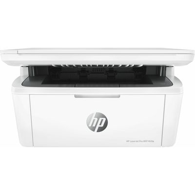 HP LaserJet Pro M28a - Imprimante laser