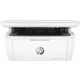 HP LaserJet Pro M28a - Imprimante laser