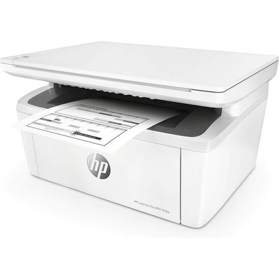 HP LaserJet Pro M28a - Imprimante laser