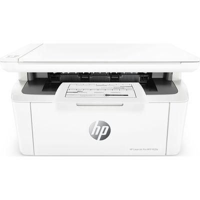 HP LaserJet Pro M28a - Imprimante laser