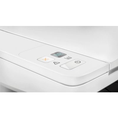 HP LaserJet Pro M28a - Imprimante laser