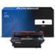Toner compatible HP 37X (CF237X) - Noir - Grande capacité