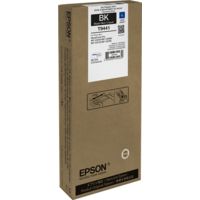 Epson T9441 - C13T944140 - Noir - Cartouche d'encre