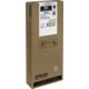 Epson T9441 - C13T944140 - Noir - Cartouche d'encre