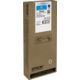 Epson T9442 - C13T944240 - Cyan - Cartouche d'encre