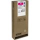 Epson T9443 - C13T944340 - Magenta - Cartouche d'encre