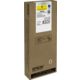 Epson T9444 - C13T944440 - Jaune - Cartouche d'encre