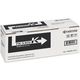 Kyocera TK-5305K - Noir - Toner