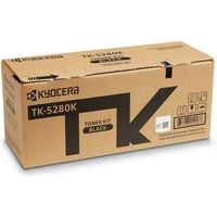 Kyocera TK-5280K - Noir - Toner