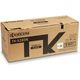Kyocera TK-5280K - Noir - Toner
