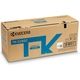 Kyocera TK-5280C - Cyan - Toner