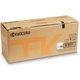 Kyocera TK-5280Y - Jaune - Toner