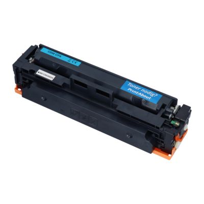 Toner compatible Canon 046 C  - Cyan