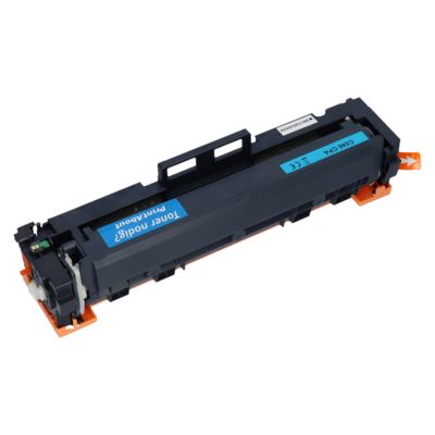 Toner compatible Canon 046 C  - Cyan