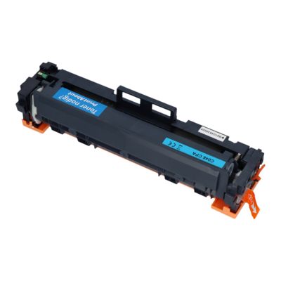 Toner compatible Canon 046 C  - Cyan