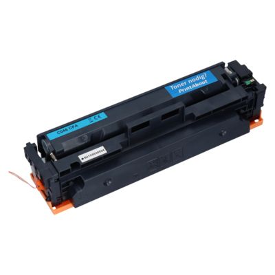 Toner compatible Canon 046 C  - Cyan