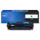 Toner compatible Canon 046 C  - Cyan