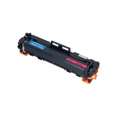 Toner compatible Canon 046 M  - Magenta