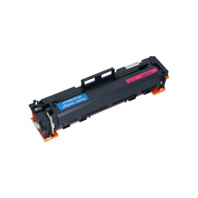 Toner compatible Canon 046 M  - Magenta