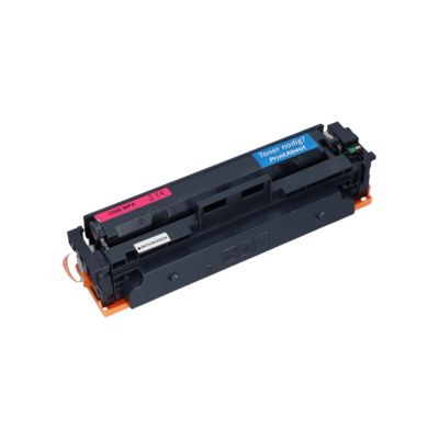 Toner compatible Canon 046 M  - Magenta