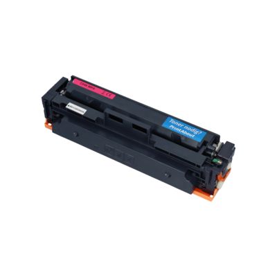 Toner compatible Canon 046 M  - Magenta