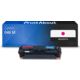 Toner compatible Canon 046 M  - Magenta