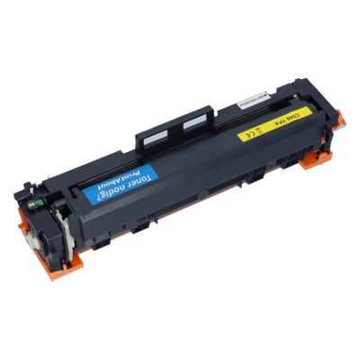 Toner compatible Canon 046 Y  - Jaune