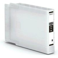 Epson C13T04C140 - Noir - Cartouche d'encre