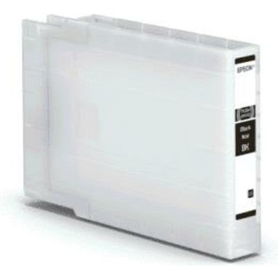 Epson C13T04C140 - Noir - Cartouche d'encre