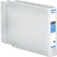 Epson C13T04C240 - Cyan - Cartouche d'encre