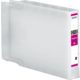 Epson C13T04B340 - Magenta - Cartouche d'encre - Grande capacité