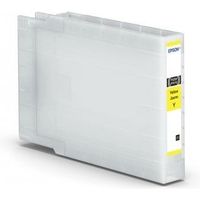 Epson C13T04A440 - Jaune - Cartouche d'encre - Très grande capacité