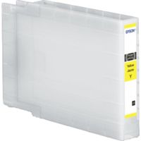 Epson C13T04B440 - Jaune - Cartouche d'encre - Grande capacité
