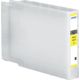 Epson C13T04C440 - Jaune - Cartouche d'encre