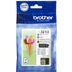 Brother LC-3213VAL - 4 couleurs - Cartouche d'encre - Grande capacité - Multipack