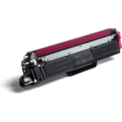 Brother TN-243M - Magenta - Toner