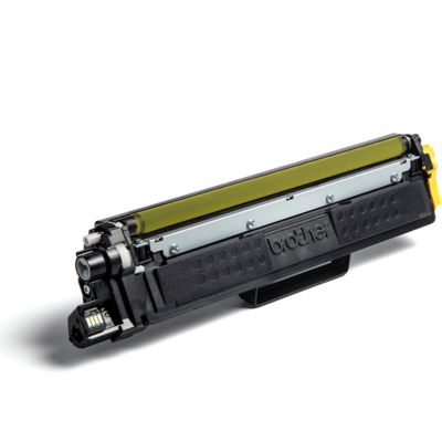 Brother TN-243Y - Jaune - Toner