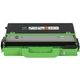 Brother WT-223CL - Récupérateur de toner
