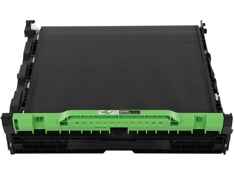 Brother BU-223CL Belt Unit