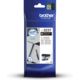 Brother LC-3237BK - Noir - Cartouche d'encre
