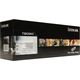 Lexmark 73B20K0 - Noir - Toner