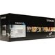 Lexmark 73B20C0 - Cyan - Toner