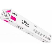 Canon C-EXV 54 M - Magenta - Toner
