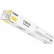 Canon C-EXV 54 Y - Jaune - Toner