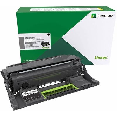 Lexmark 56F0Z00 - Unité d'imagerie