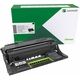 Lexmark 56F0Z00 - Unité d'imagerie