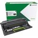 Lexmark 56F0Z0E - Unité d'imagerie