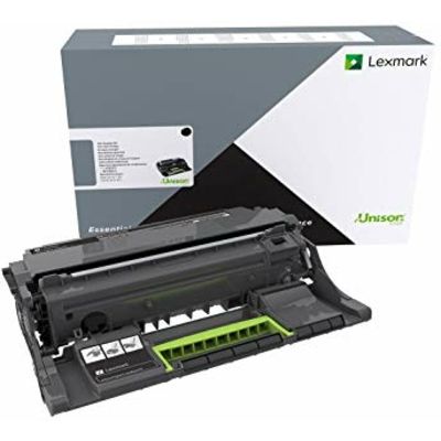 Lexmark 56F0ZA0 - Unité d'imagerie